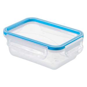 Krabička na jídlo 0,5 l Clic & Lock – Rotho