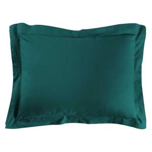 Bavlněný povlak na polštář 50×70 cm Lina – douceur d’intérieur