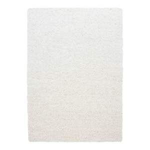 Krémový koberec 160×230 cm Life – Ayyildiz Carpets