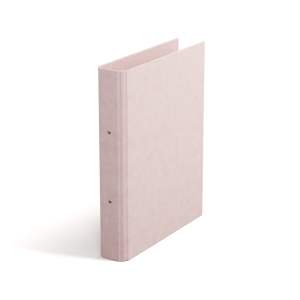 Kartonový organizér Ringo Restore Paper Laminate – Bigso