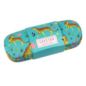 Pouzdro na brýle Cheetah – Rex London