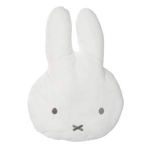 Dětský polštářek Miffy – Roba