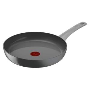 Keramicko-hliníková pánev ø 28 cm Renew On – Tefal