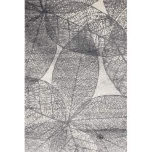 Šedý koberec 160×230 cm Lush – FD
