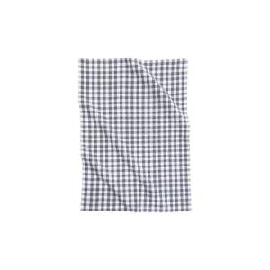 Bavlněné utěrky v sadě 3 ks 70×50 cm Lines – Tiseco Home Studio