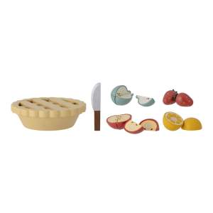 Dětský hrací set Gabie – Bloomingville Mini