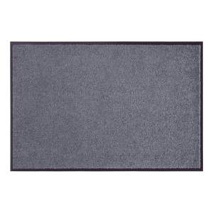 Rohožka 60×40 cm Wash and Clean – Hanse Home