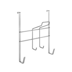 Držák na žehlicí prkno a žehličku Metaltex Iron, délka 28 cm