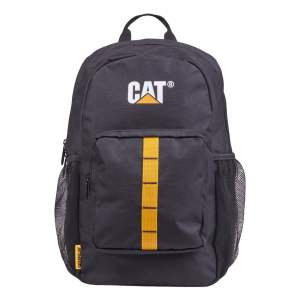 Batoh V-Power Tactical CAT – Caterpillar