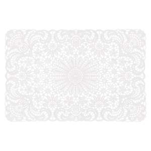 Plastové prostírání 45×30 cm – Tiseco Home Studio