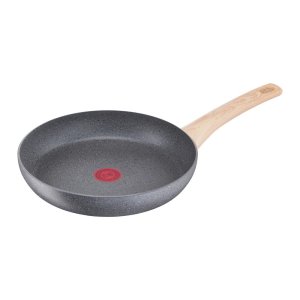 Hliníková pánev ø 26 cm Natural Force – Tefal