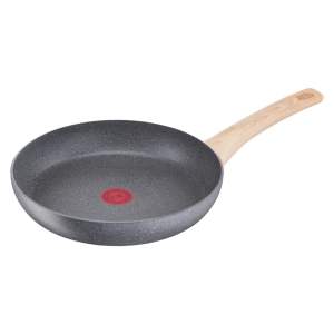Hliníková pánev ø 24 cm Natural Force – Tefal