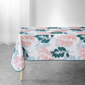 Ubrus 150×240 cm Belline – douceur d’intérieur