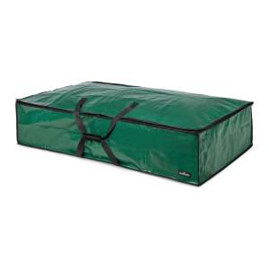 Vakuový box na zahradní textilie 117x67x25 cm Ecologik – Compactor