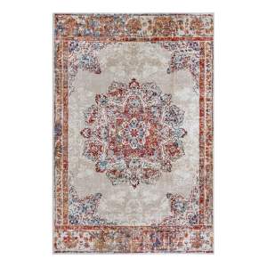 Koberec 160×235 cm Orient Maderno – Hanse Home