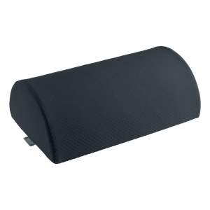 Ergonomický polštář 40,5×26 cm Ergo Cosy – Leitz