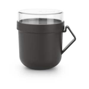 Dóza na polévku Make & Take – Brabantia