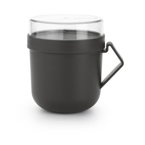 Dóza na polévku Make & Take – Brabantia