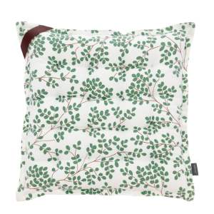 Podsedák 40×40 cm Mimosa – Södahl