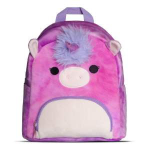 Dětský batoh Lola – SQUISHMALLOWS