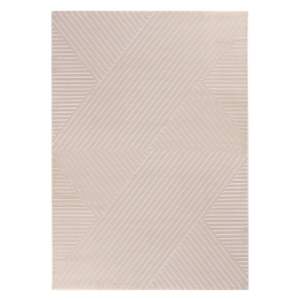 Béžový koberec 140×200 cm Sahara – Ayyildiz Carpets
