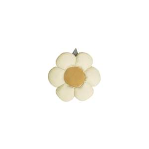 Dětský polštářek Little Daisy – Lorena Canals