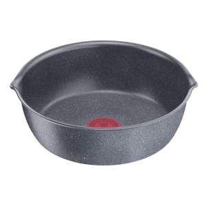 Hliníková pánev ø 22 cm Ingenio Natural Force – Tefal