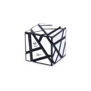 Hlavolam Ghost Cube – RecentToys