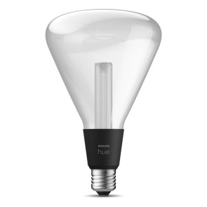 Smart žárovka E27, 7 W LG – Philips Hue