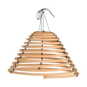 Závěsný odpuzovač komárů Esschert Design