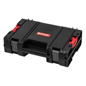 Box na nářadí Pro – Qbrick System