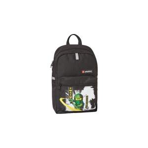 Dětský batoh 7 l Ninjago – LEGO®