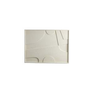 Obraz 80×60 cm Colino – Light & Living