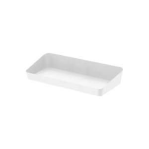 Tác 13.5×30 cm Amenity – YAMAZAKI