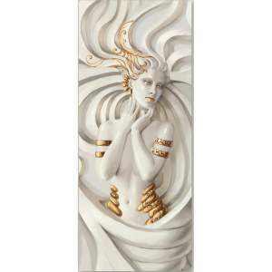 Obraz 30×80 cm – Wallity