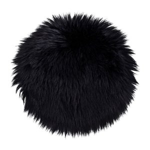 Podsedák ø 35 cm – House Nordic