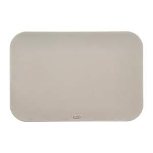 Prkénko na krájení 16×27 cm Choptima – Rosti