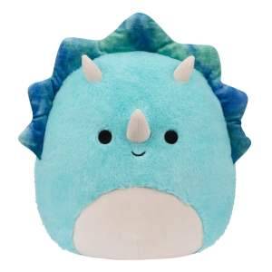 Plyšová hračka Malik – SQUISHMALLOWS