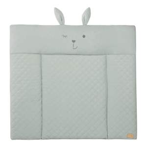 Přebalovací podložka 75×85 cm Roba style – Roba