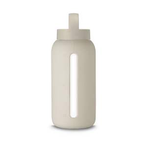 Krémová cestovní lahev 720 ml Summer Sand – Muuki