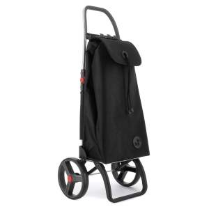 Nákupní taška 43 l I-Max MF 2 Logic – Rolser