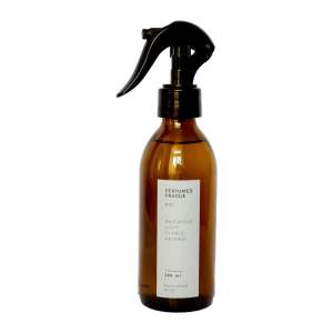 Interiérová vůně 200 ml #80 Tomato Leaf, Cypresss and Fern – Perfumed Prague