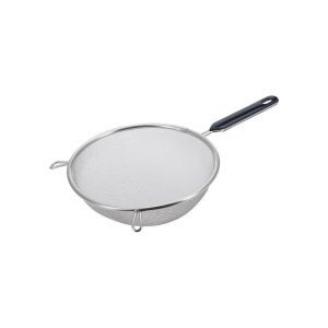 Nerezové síto Westmark Traditionell, ø 20 cm