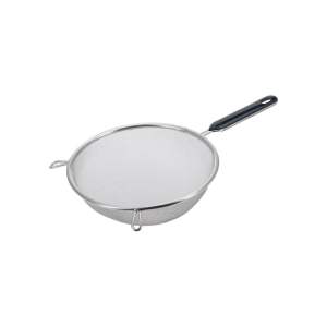 Nerezové síto Westmark Traditionell, ø 20 cm
