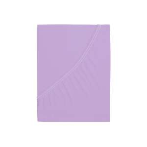 Dětské prostěradlo do postýlky 60×120 cm – B.E.S.