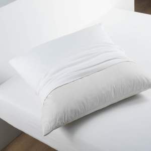 Chránič polštáře 65×65 cm Molly – douceur d’intérieur