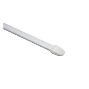 Kovová roztažitelná vitrážní tyč 60 – 90 cm – SP TREND