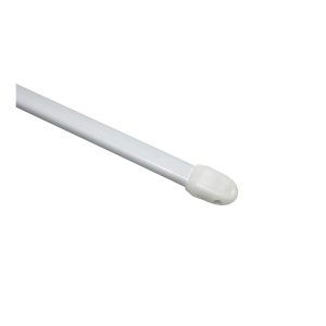 Kovová roztažitelná vitrážní tyč 60 – 90 cm – SP TREND