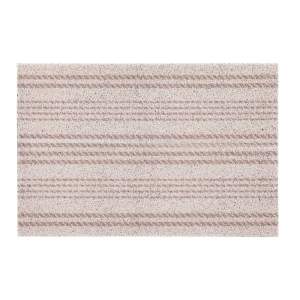 Rohožka 60×91 cm – Esschert Design