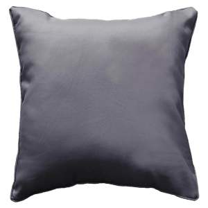 Dekorační polštář 60×60 cm Essentiel – douceur d’intérieur